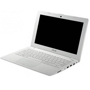 asus1