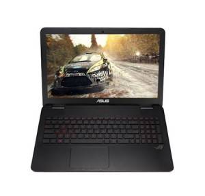 asus