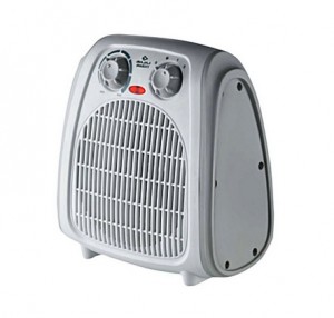 room blower bajaj