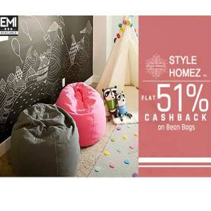 bean-bag