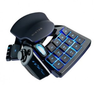 belkin