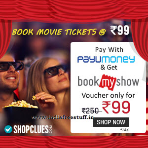 bookmyshow