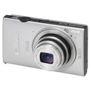 canon