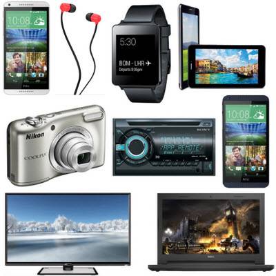 combo snapdeal