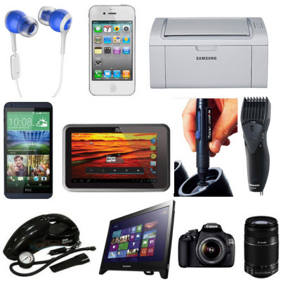 combo snapdeal