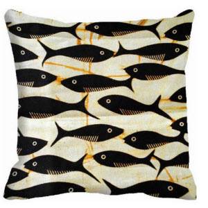 cushion cover