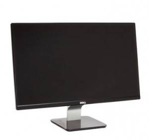 dell
