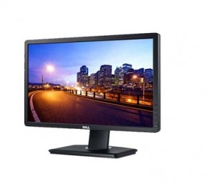 dell