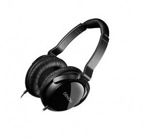 denon