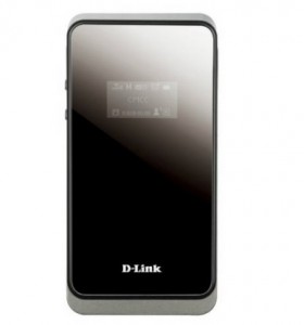 dlink