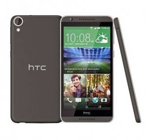 htc