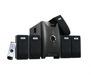 intex