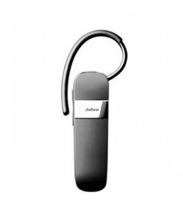 jabra1