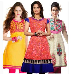 kurti