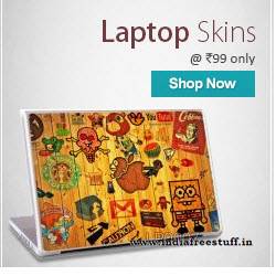laptop-skin