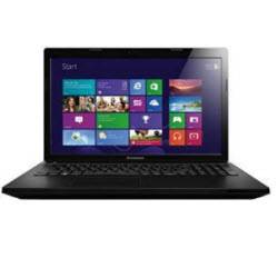 laptop1