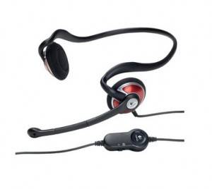 logitech1