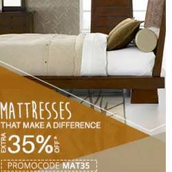 matresses