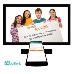 mobikwik1