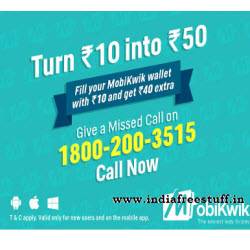 mobikwik1