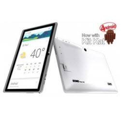 mobikwik1234