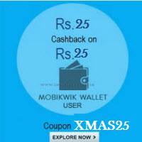 mobikwik1