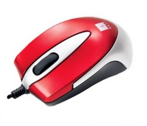mouse