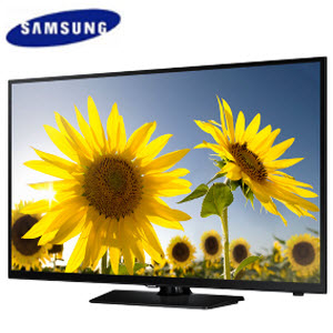 samsung hd