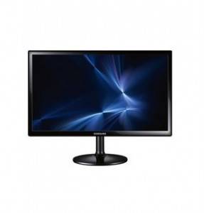 samsung moni