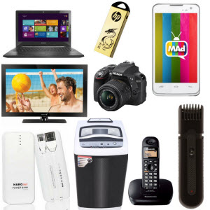 snapdeal1