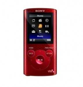 sony