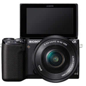 sony1