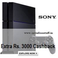sony