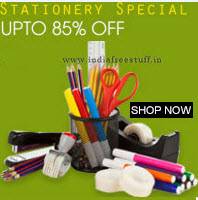 stationary