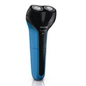 trimmer