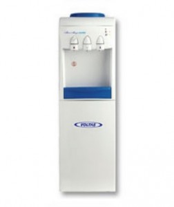 voltas