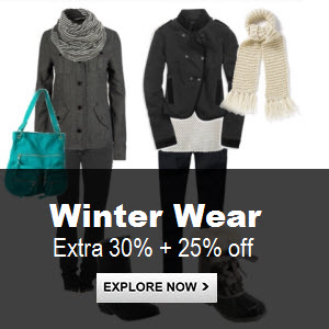 winter-wear