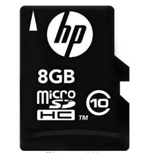 8gb
