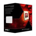 AMD-FX-8-Core-Black-SDL509038993-1-a8e30
