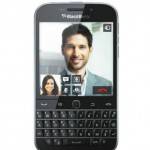 Blackberry-Classic-SDL061744317-1-917bb