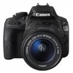 Canon-EOS-100D-DSLR-Kit-SDL392020899-1-98ede