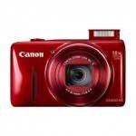 Canon-SX600HS-14-1-to-SDL107048328-1-fe68e