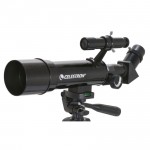 Celestron-Travel-Scope-50-Portable-SDL045765960-1-9ab37