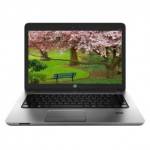 HP-ProBook-440G2-J8T88PT-Laptop-SDL884403666-1-38c58