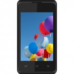 Intex-Aqua-3G-Mini-3-SDL504885299-1-3d0b6