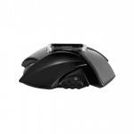JBL-Onstage-4-Black-1731181-1-9aebd