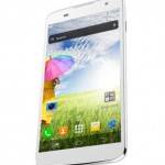 Karbonn-S5--SDL575514335-2-b708f