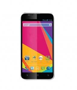 Karbonn-Titanium-S29-Elite-SDL701593239-1-0996f
