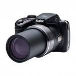Kodak-Astro-Zoom-AZ521-16-SDL557949486-2-78c5f
