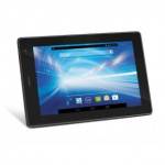 Lava-QPAD-R-704-White-SDL157728402-1-d0ec5